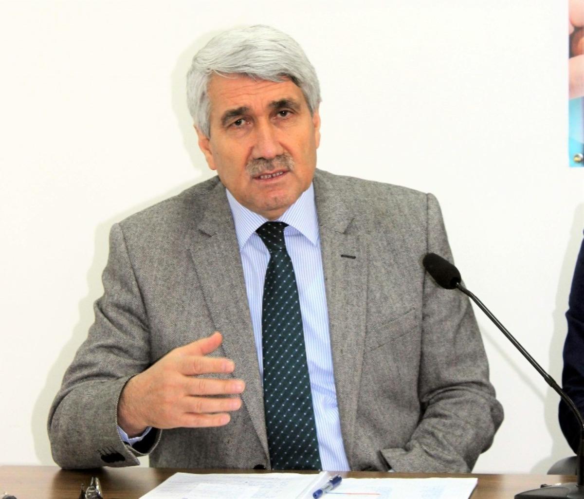 K&uuml;tahya&rsquo;da 195 kilometre yolun yapımı tamamlandı