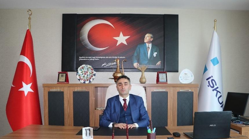 125 Proje i&ccedil;in 5 milyon 814 bin TL &ouml;denek alarak T&uuml;rkiye&rsquo;de a&ccedil;ık ara birinci oldular