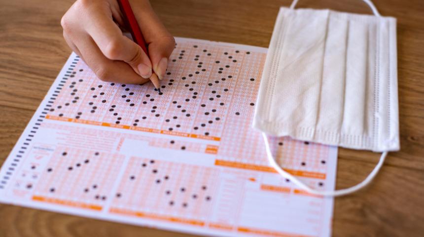 DUS-STS Diş Hekimliği, E-YDS 13, DİB-MBSTS, YDUS sınav tarihleri 2021 belli oldu mu? ÖSYM'nin sınav tarihleri açıklaması!