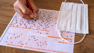 DUS-STS Diş Hekimliği, E-YDS 13, DİB-MBSTS, YDUS sınav tarihleri 2021 belli oldu mu? ÖSYM'nin sınav tarihleri açıklaması!