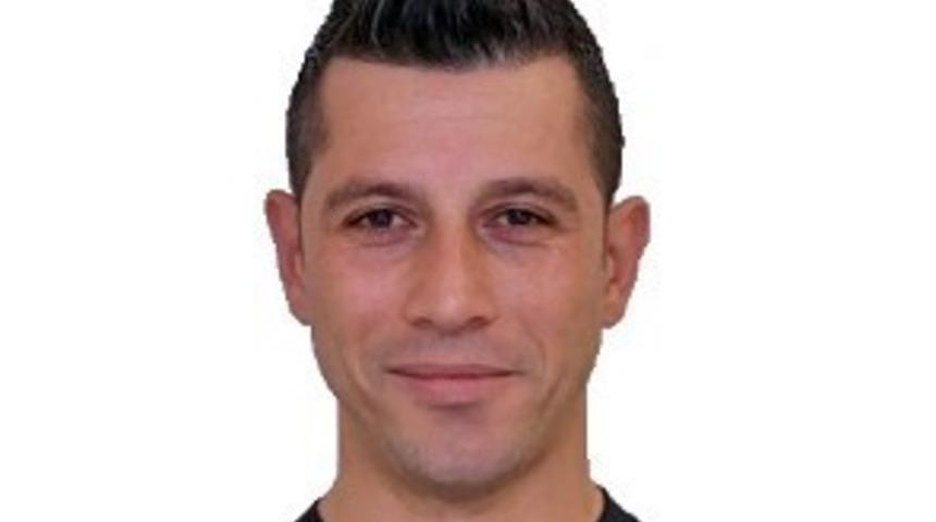 Denizlispor, Fenerbahçe maçının hakemleri belli oldu