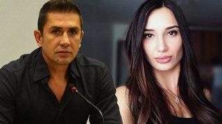 Detaylar korkunç! Yağmur Aşık, Emre Aşık’ı öldürtmek için kanlı ete ateş ettirdi iddiası