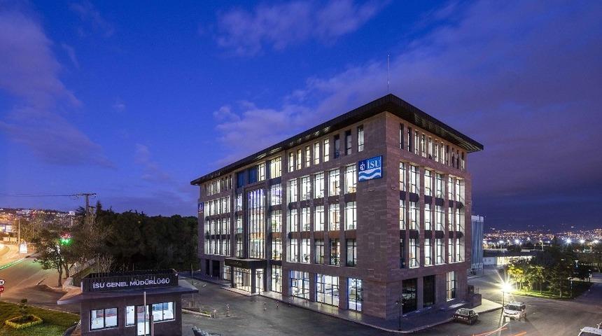 Engelli ve 65 yaş &uuml;st&uuml; vatandaşlara evde kolay abonelik hizmeti