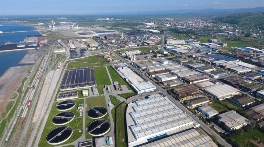 B&uuml;y&uuml;kşehir&rsquo;den yatırımcıya b&uuml;y&uuml;k destek