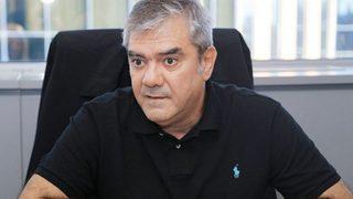 Yılmaz Özdil'in C'ovid H'alk P'artisi başlığı sosyal medyada TT oldu