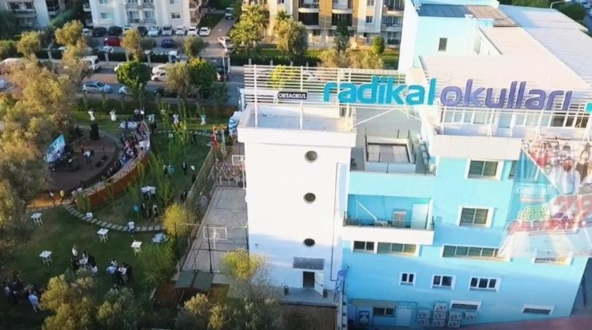 Depremin ardından veliler ve &ouml;ğrencilere psikolojik destek