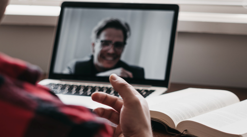 Zoom bir g&uuml;nde y&uuml;zde 14 değer kaybı yaşadı!