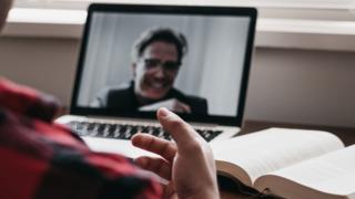 Zoom bir günde yüzde 14 değer kaybı yaşadı!