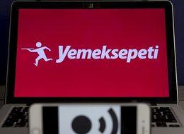 Rekabet Kurulu devreye girdi! Yemeksepeti'ne soruşturma başlatıldı