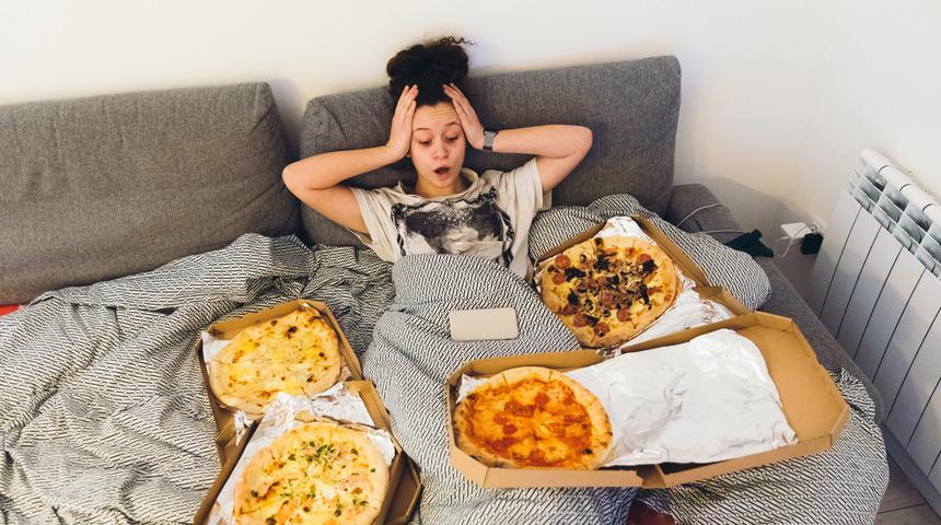 Bu &ouml;neriler koronavir&uuml;s pandemisine adaptasyonu kolaylaştıracak