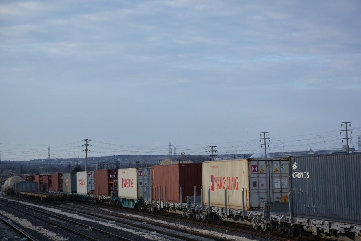 Gaziantep&rsquo;ten en y&uuml;ksek Kasım ayı ihracatı: 709 Milyon 933 bin dolar