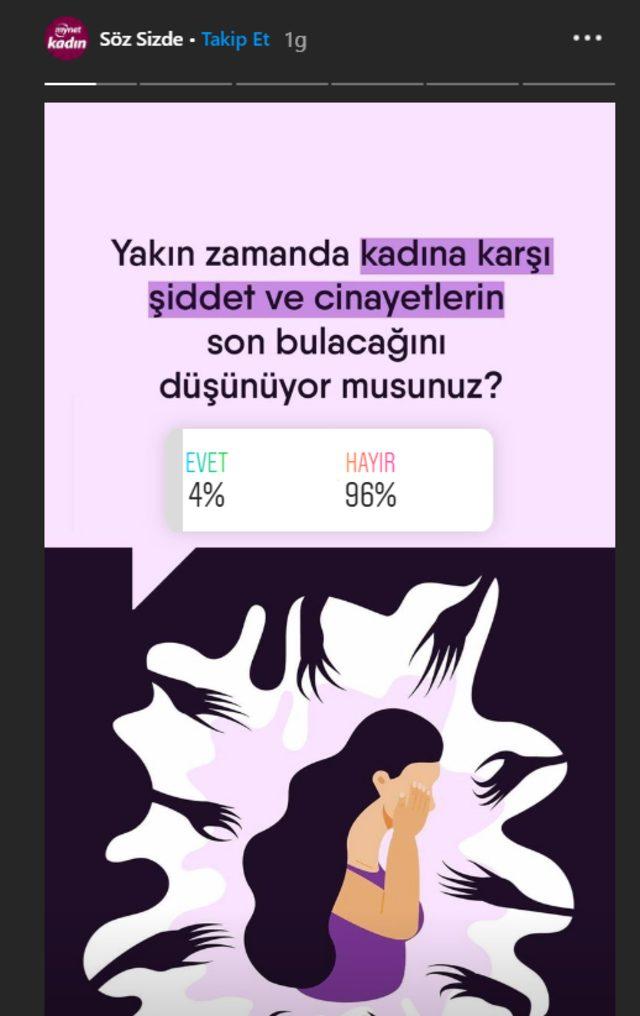 kadına şiddet