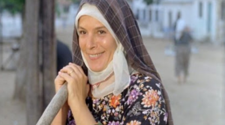 Tarihin tozlu sayfalarına gömülen olayları gün yüzüne çıkartıyoruz! 2 Aralık tarihte bugün neler oldu?