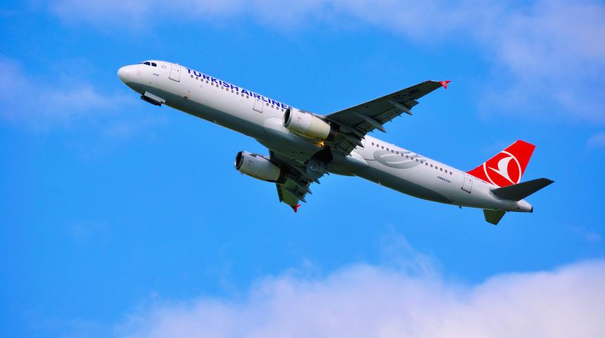 Kimlikle gidilen ülkeler 2020 / pasaportsuz gidilebilen ülkeler hangileri? 