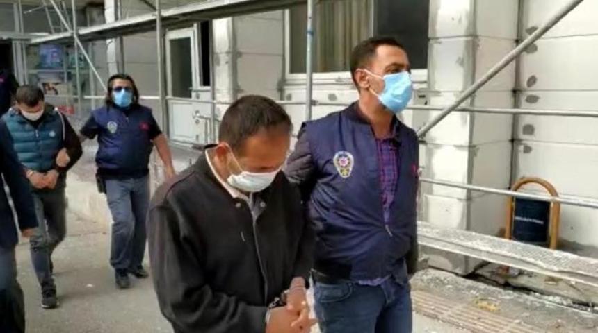 12 yıl önce trafik kazasında hayatını kaybetmişti! Korkunç gerçek ortaya çıktı