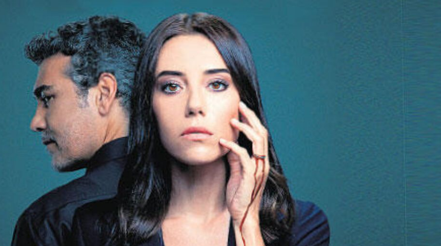 Dedikodu kotamızı doldurduk! 2 Aralık’ta magazin gündeminde neler yaşandı?