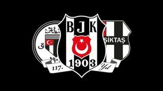 Beşiktaş Kulübünde İletişim ve Basın Danışmanlığı görevine Erol Kaynar getirildi