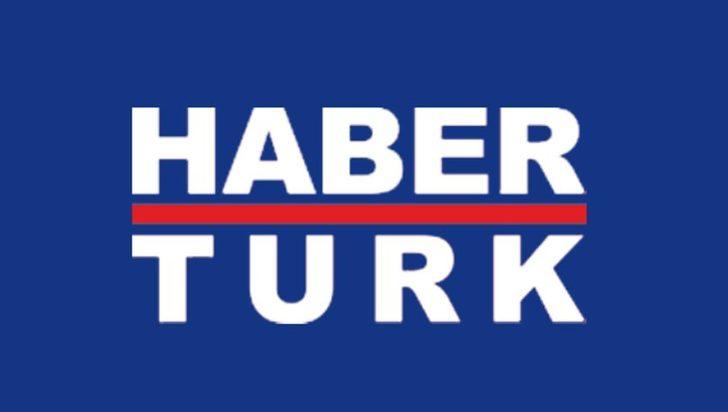 Habertürk TV'den RTÜK açıklaması