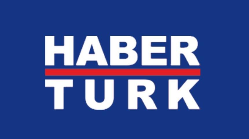 Habert&uuml;rk TV'den RT&Uuml;K a&ccedil;ıklaması