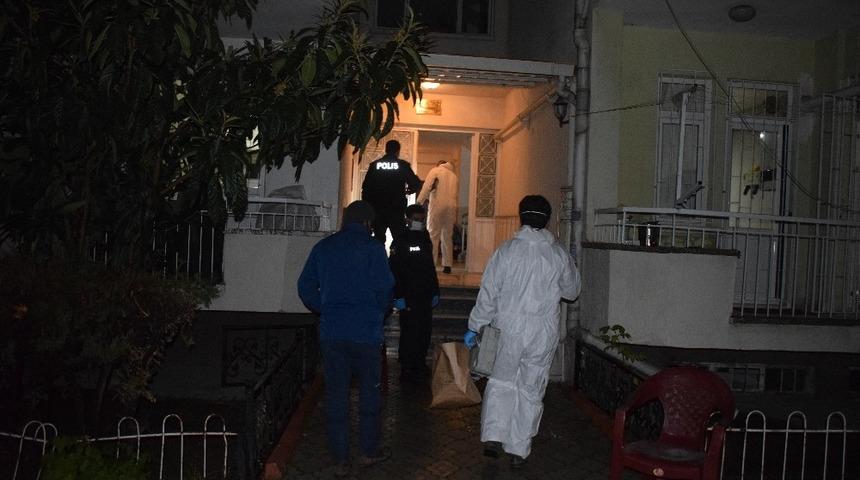 Malatya'da acı olay! Annesinin cansız bedenini yatakta buldu