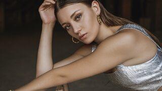 Baraj dizisine flaş transfer! Gizem Karaca Baraj'da hangi rolde oynayacak?