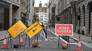 İngiltere’de uygulanan karantina sona erdi