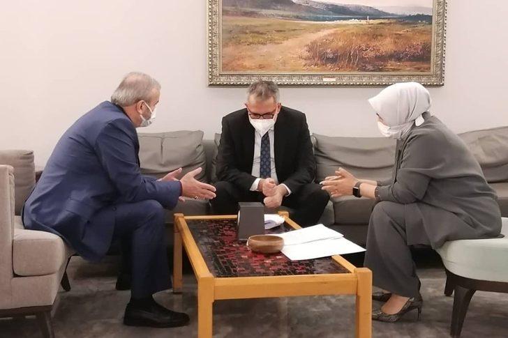 Hava kirliliğini araştırmak için Bakanlık ekibi Düzce’ye geliyor G1