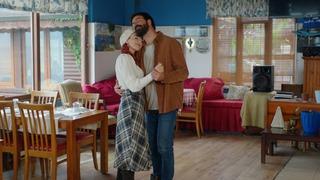 Kuzey Yıldızı İlk Aşk 42. yeni bölüm 2. fragmanı yayınlandı! Yeni evli çift Kuzey ve Yıldız'ın romantik anları