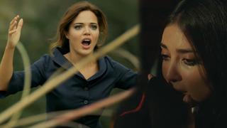 Bir Zamanlar Çukurova 75. yeni bölüm 2. fragmanı yayınlandı! Bir Zamanlar Çukurova'da Müjgan'a ne olacak?