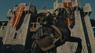 Kuruluş Osman 37. yeni bölüm fragmanı yayınlandı! Osman Bey Kulucahisar'ı fethediyor! Kuruluş Osman 36. son bölümde neler oldu?