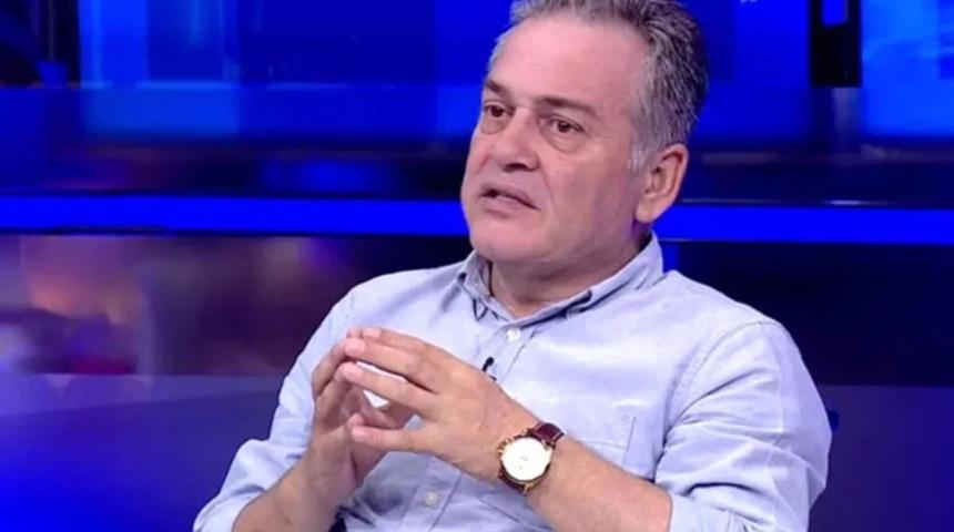 İlahiyatçı Mustafa Öztürk, Kur'an ayetleri hakkındaki sözleri sonrası istifa etti