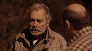 Haluk Bilginer Şeref Bey dizisiyle ekrana dönüyor! Şeref Bey nerede yayınlanacak? İşte oyuncu kadrosu