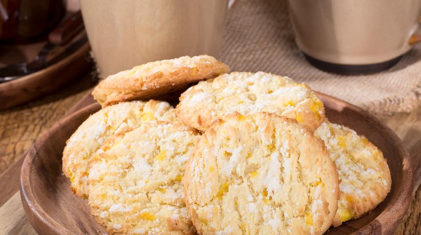 Papatya çayı ile hazırlanıyor: Tadına bakan herkes mest oluyor