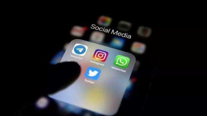 Sosyal medya şirketlerine ikinci ceza geliyor! Süre doldu