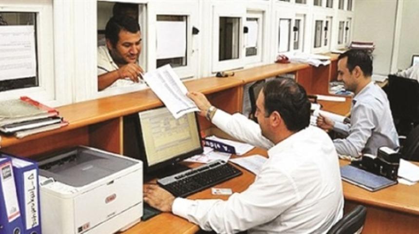 İçişleri Bakanlığı personel alımı başvuru formu 2021... İçişleri Bakanlığı 1772 sözleşmeli personel alımı başvuru şartları ve tarihleri ne zaman?