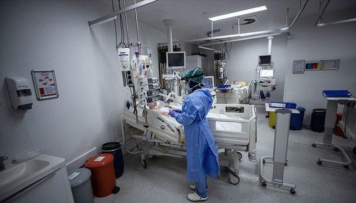 Antalya’daki hastaneyle ilgili DMM ve İl Sağlık Müdürlüğü’nden açıklama geldi! İddialar yalanlandı