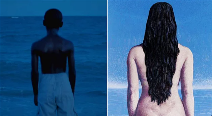 Gerçeği öğrenince bu filmleri yeniden izlemek isteyeceksiniz  G1