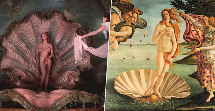 Gerçeği öğrenince bu filmleri yeniden izlemek isteyeceksiniz  G2