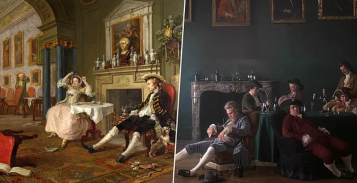 Gerçeği öğrenince bu filmleri yeniden izlemek isteyeceksiniz  G3