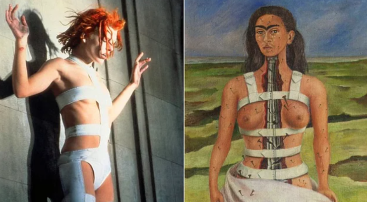 Gerçeği öğrenince bu filmleri yeniden izlemek isteyeceksiniz  G4