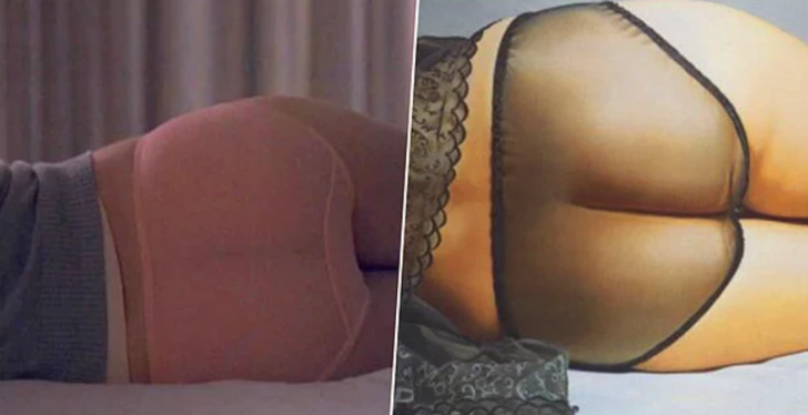 Gerçeği öğrenince bu filmleri yeniden izlemek isteyeceksiniz  G5