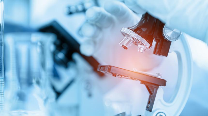 Yaşlanmanın 'anahtar gen'i bulundu! Yaşlılık hastalıkları yok mu olacak?