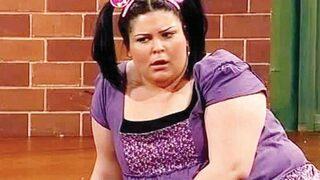 93 kilo veren Pelin Öztekin yeni imajıyla beğeni topladı