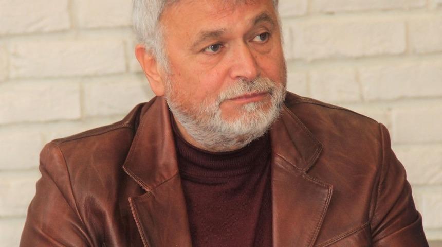 Başkan &Ouml;zdemir: "Devletimizin şefkatli elini g&ouml;rmek istiyoruz"