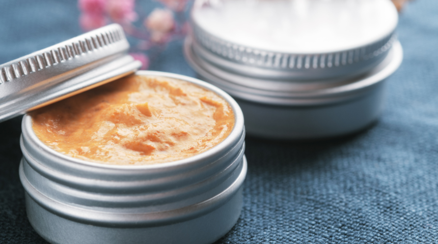 Güzellik ürünlerine para vermiyoruz evde yapıyoruz! Şampuan da yaptık, rimel de