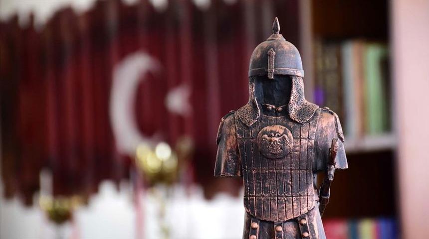 Sultan Alparslan kimdir? Sultan Alparslan'ın hayatı