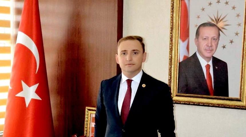 Kaymakam Mutlu&rsquo;dan vatandaşlara vaka artış uyarısı