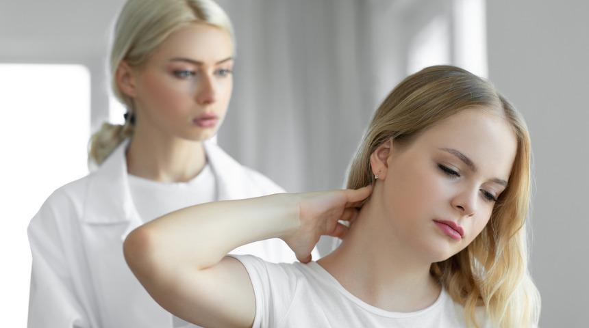 Kireçlenme nedenlerinden biri de hareketsiz yaşam! Karantinada bunlara dikkat