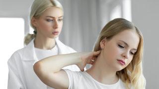 Kireçlenme nedenlerinden biri de hareketsiz yaşam! Karantinada bunlara dikkat