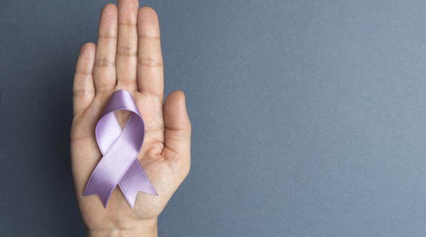 Kelebek hastalığı nedir? Hastalığın tedavisi mümkün mü?